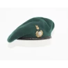 Béret Royal Marines Commando Officier 1944