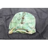 Beret Royal Marines Commando Officer 1944
