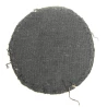 Patch Airfield Construction British Army