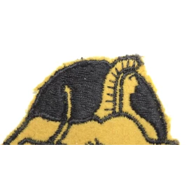 Insigne 56th Infantry Independent Brigade