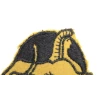 Insigne 56th Infantry Independent Brigade