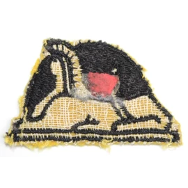 Insigne 56th Infantry Independent Brigade