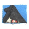 Insigne 59th Infantry Division British Army