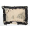 Patch 49th Infantry Division British Army