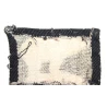 Patch 49th Infantry Division British Army