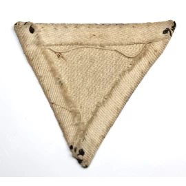 Insigne 79th Armoured Division British Army