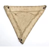 Insigne 79th Armoured Division British Army