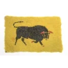 Insigne 11th Armoured Divison British Army
