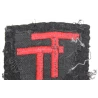 Insigne 50th Infantry Division British Army