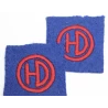 Isignes 51th Infantry Division British Army