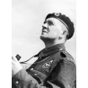Title "Seaborne" Royal Observer Corps British