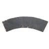 Title Border British Army