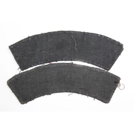 Titles Royal Canadian Army Medical Corps