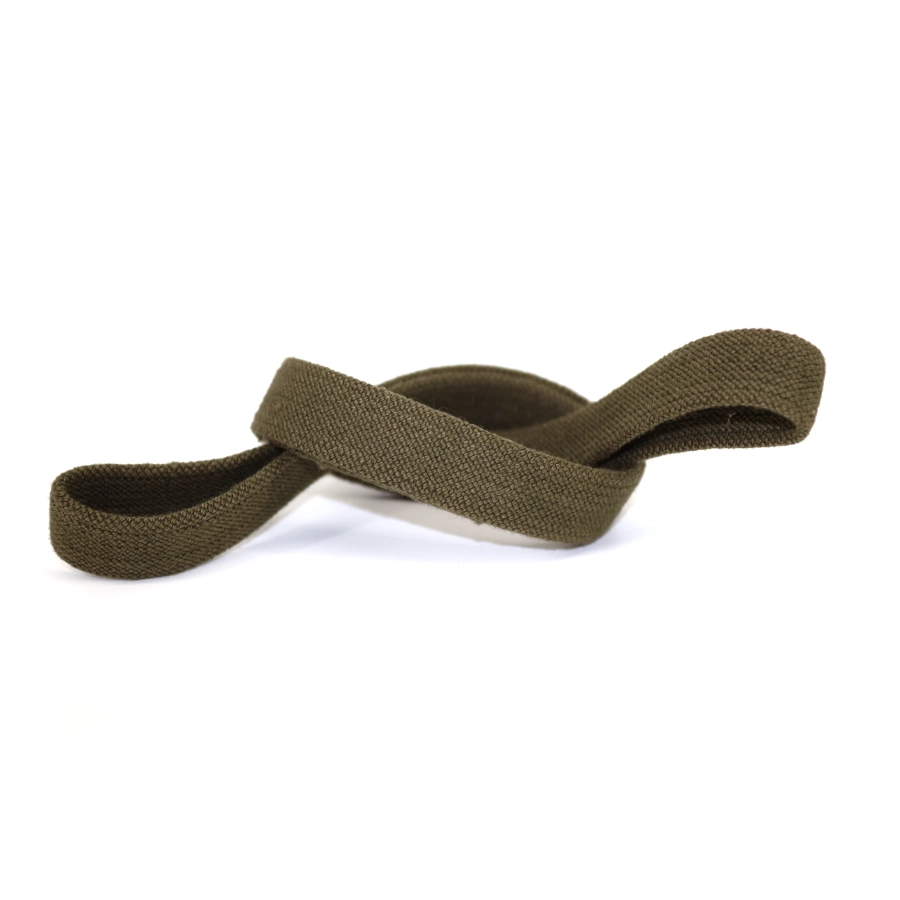 Elastique de filet de casque USM1 M-1943