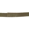 Elastique de filet de casque USM1 M-1943