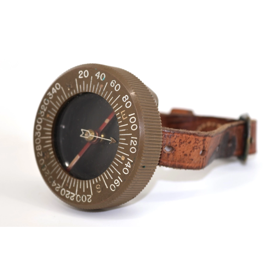Compass US Army 1944 Compass US Army 1944