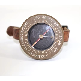 Compass US Army 1944