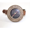 Compass US Army 1944