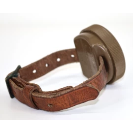 Boussole US Army 1944