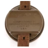 Compass US Army 1944