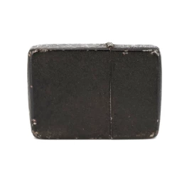 Lighter US "Crackle"