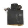 Briquet US "Crackle"