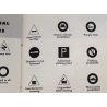 French Phrase Book US Army 1943