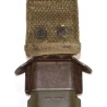 Couteau de combat USM3 "Imperial"