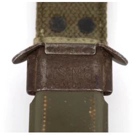 USM3 combat knife "Imperial"