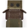 USM3 combat knife "Imperial"