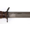 Couteau de combat USM3 "Imperial"