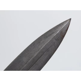 Couteau de combat USM3 "Imperial"