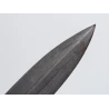 Couteau de combat USM3 "Imperial"