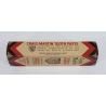 Dentifrice Graig-Martin US Army