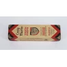 Graig-Martin US Army tooth paste