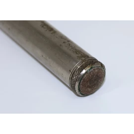 Huilier pour fusil Garand M-1 US Army