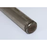 Oiler Garand M-1 US Army rifle