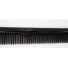 Comb US Army