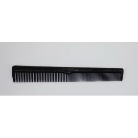 Comb US Army