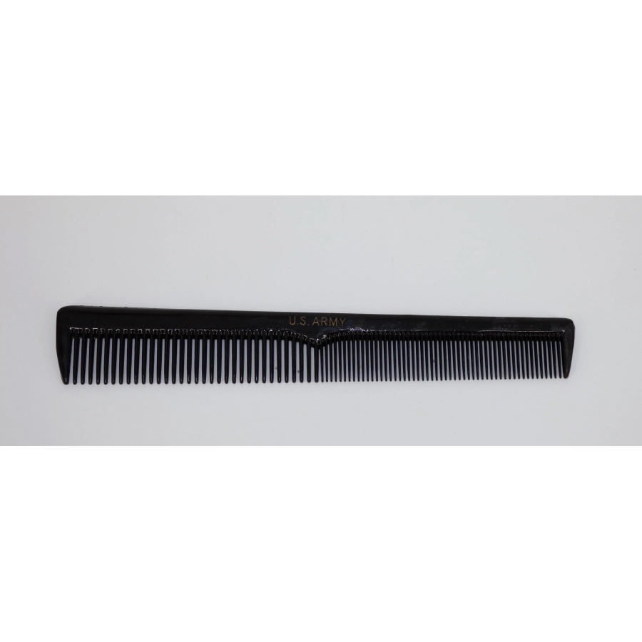 Comb US Army