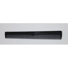 Peigne US Army