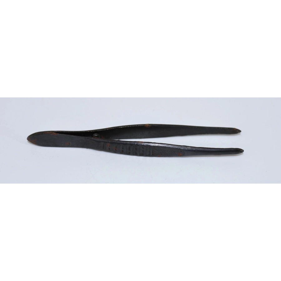 Pince à échardes US Army