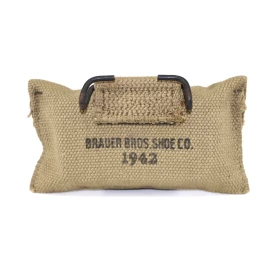 Pochette à pansement US Army 1942