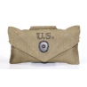 First aid pouch US Army 1942