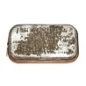 Pochette à pansement US Army 1942