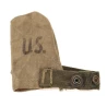 Cover muzzle US Army 1944