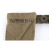 Cover muzzle US Army 1944