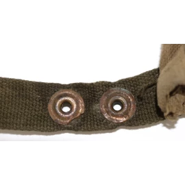 Cover muzzle US Army 1944