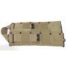 Ceinturon Garand US Army 1943