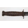 Couteau de combat USM3 "R.C.Co.